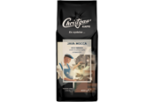 Kaffeezubereitung - Christgau Java/Mocca - Whole beans - 400g - 20318450