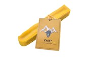 Hunde - YAKI - Cheese and Tumeric Dog snack  140-159g XL - 01-841