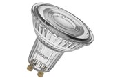 LED-Birnen - Osram LED-Lampe PAR16 36° 575lm 6.1W/927 (80W) GU10 - 4099854456930