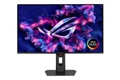 Bildschirm - 26.5" ASUS ROG Strix XG27ACDMS - 2560x1440 (QHD) - 280Hz - OLED - 90LM0B60-B01371