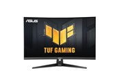 Bildschirm - 32" ASUS TUF Gaming VG32VQM5B - 1920x1080 (FHD) - 250Hz - VA - 90LM0BI1-B01171