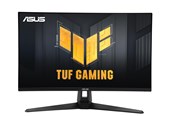 Bildschirm - 27" ASUS TUF Gaming VG27AQM5A - 2560x1440 (QHD) - 300Hz - IPS - 90LM0BG0-B01971