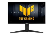 Bildschirm - 27" ASUS TUF Gaming VG27AQML5A - 2560x1440 (QHD) - 300Hz - IPS - 90LM0BG0-B02971
