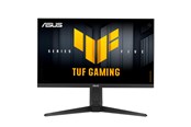 Bildschirm - 27" ASUS TUF Gaming VG27AQL5A - 2560x1440 (QHD) - 210Hz - IPS - 90LM0BM0-B01371