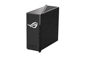 Motorhacke - ASUS GS-BE18000 -Wi-Fi 7 - 7-Port - DualWAN - 90IG09Y0-MO9C00