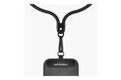 Handys - Anderes Zubehör - Vonmählen Infinity Go - strap for mobile phone - INF00002