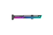 Gehäusezubehör - REDRAGON RD-GCP03 computer case part - RD-GCP03