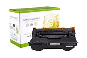 Druckerzubehör - Tinte & Toner - Static Control - black - compatible - toner cartridge (alternative for: HP 37Y) - 002-01-SF237Y