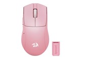 Maus - REDRAGON M916P-PRO-4K K1NG mouse - () - M916P-PRO-4K