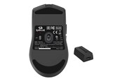 Maus - REDRAGON M916-PRO-4K K1NG mouse - () - M916-PRO-4K