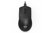 Maus - REDRAGON M724-1K K1NG mouse - () - M724