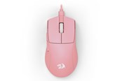 Maus - REDRAGON M724P-1K K1NG mouse - () - M724P