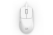 Maus - REDRAGON M724W-1K K1NG mouse - () - M724W