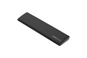 Mauspads & Zubehör - REDRAGON METEOR S wrist rest - P035