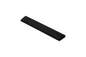 Mauspads & Zubehör - REDRAGON METEOR L wrist rest - P037