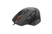 Maus - REDRAGON M811 Aatrox mouse - () - M811-RGB