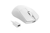 Maus - REDRAGON M916W-PRO-4K K1NG mouse - () - M916W-PRO-4K