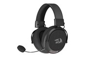 Kopfhörer/Headsets - REDRAGON H858 Arrow Pro Carbon - H858 CARBON