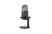 Mikrofone - REDRAGON GM305 ECHOWAVE - GM305