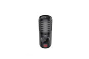 Mikrofone - REDRAGON GM306 microphone - GM306