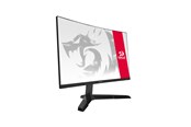 Bildschirm - REDRAGON PEARL II 23.6&Curved GM24G3C 180Hz computer monitor - GM24G3C
