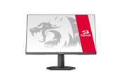 Bildschirm - REDRAGON AZUR II 23.8&GM24X5IPS 180HZ computer monitor - GM24X5IPS