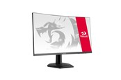 Bildschirm - 27" REDRAGON AMBER II 27&Curved GM27H10C 180Hz computer monitor - GM27H10C