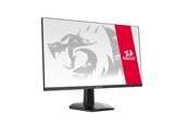 Bildschirm - 27" REDRAGON MIRROR II 27&GM27X5IPS 180HZ computer monitor - GM27X5IPS