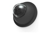 Systemzubehör - Ubiquiti UniFi camera gang box mounting plate - UACC-GB-Plate-B