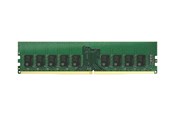 Arbeitsspeicher (RAM) - Synology - DDR4 - module - 8 GB - SO-DIMM 260-pin - unbuffered - D4EU02-8G