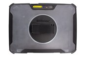 Kamerataschen - Gamber-Johnson LLC InfoCase - back cover for tablet / payment terminal - FM-SNP-ET6X-RHS