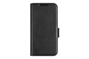 Handys - Cover & Cases - dbramante1928 Bergen Pro - RESPBL004326