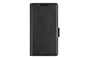 Handys - Cover & Cases - dbramante1928 Bergen Pro - RESUBL004327