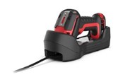 Bardcode Lesegerät - Honeywell Granit Ultra 2105iXR - 2105IXR-3-CLE