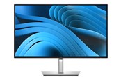 Bildschirm - 27" Dell Pro 27 Plus P2725D - 2560x1440 (QHD) - 100Hz - IPS - 15W USB-C - DELL-P2725DHF