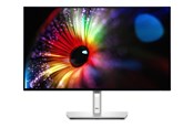 Bildschirm - 27" Dell UltraSharp U2724D - 2560x1440 (QHD) - 120Hz - IPS - DELL-U2724DHF