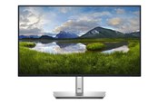 Bildschirm - 24" Dell P2425H - 1920x1080 (FHD) - 100Hz - IPS - 15W USB-C - DELL-P2425HHF