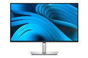 Bildschirm - 27" Dell Pro 27 Plus P2725DE - 2560x1440 (QHD) - 100Hz - IPS - 90W USB-C - DELL-P2725DEHF