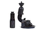 Actionkamera Zubehör - Delkin Devices Delkin Fat Gecko Mini Camera Mount - DDMOUNT-MINI
