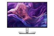 Bildschirm - 24" Dell P2425 - 1920x1200 - 100Hz - IPS - 15W USB-C - DELL-P2425HF