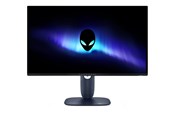 Bildschirm - 27" Dell Alienware AW2725D - 2560x1440 (QHD) - 280Hz - QD-OLED - GAME-AW2725D