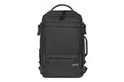 Taschen - Natec Camel Lite - notebook carrying backpack - NTO-2225