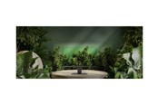 Bildschirm - 22" MSI PRO MP223 E2 - 1920x1080 (FHD) - 100Hz - VA - PRO MP223 E2