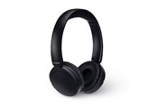 Kopfhörer/Headsets - Panasonic RB-HF630BE - Wireless headphones - RB-HF630BE-K