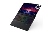 Laptops - Lenovo Legion 5 15AKP10 - 15.1" - AMD Ryzen AI 7 - 350 - 16 GB RAM - 1 TB SSD - German - 83F1000HGE