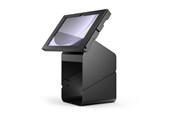 Monitorhalterung - Compulocks Surface Pro 13" 8-11 Gen Tablet Printer Kiosk - PK01580APXB