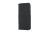 Handys - Cover & Cases - Insmat - flip cover for mobile phone - 650-3344
