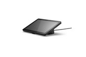 Fernbedienungen - Jabra Control IP - UC video conference system remote control - 8010-239