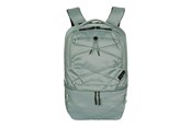 Taschen - Targus Work + Play - notebook carrying backpack - TBB65905GL