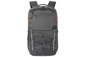 Taschen - Targus Work+ Play Trio Backpack 15-16" - TBB65802GL